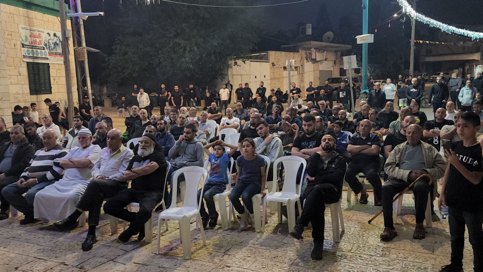 WhatsApp Image 2022-04-24 at 11.47.20 PM (2).jpeg